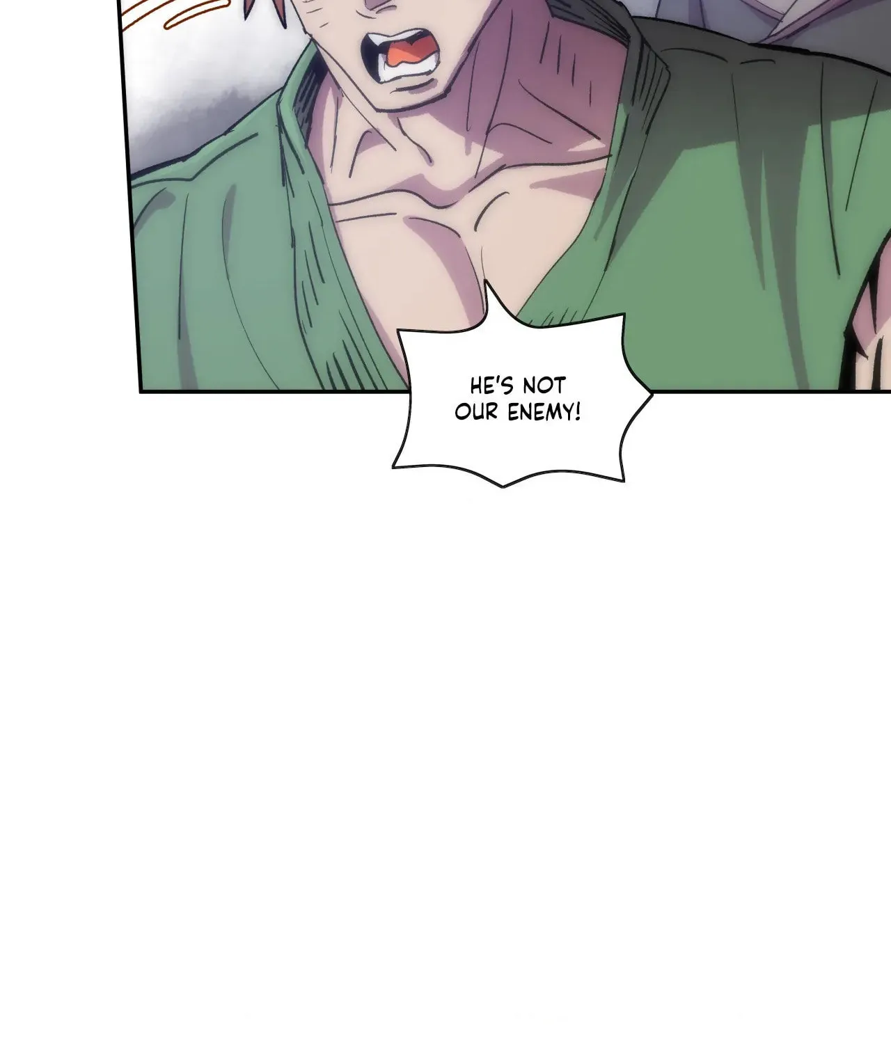 4 Cut Hero Chapter 230 page 5 - 