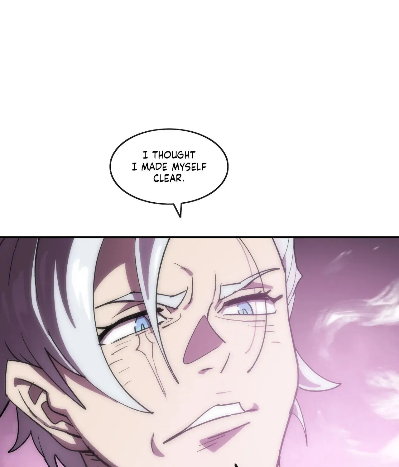 4 Cut Hero Chapter 230 page 43 - 