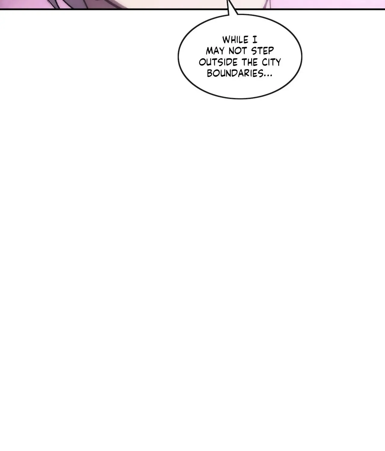 4 Cut Hero Chapter 230 page 44 - 