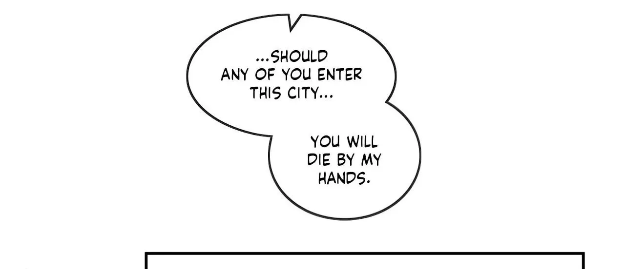4 Cut Hero Chapter 230 page 45 - 