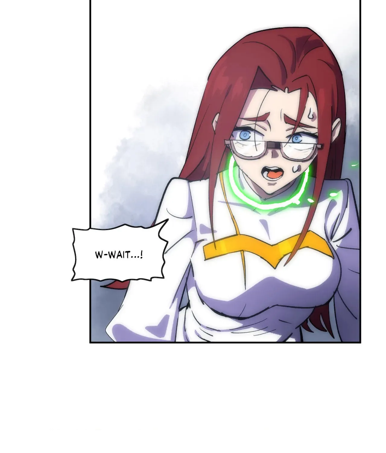4 Cut Hero Chapter 230 page 46 - 