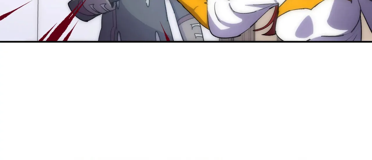 4 Cut Hero Chapter 230 page 48 - 