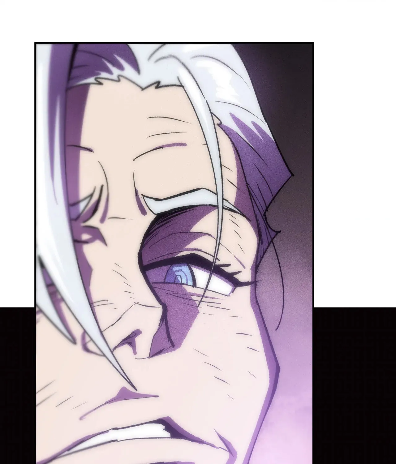 4 Cut Hero Chapter 230 page 49 - 