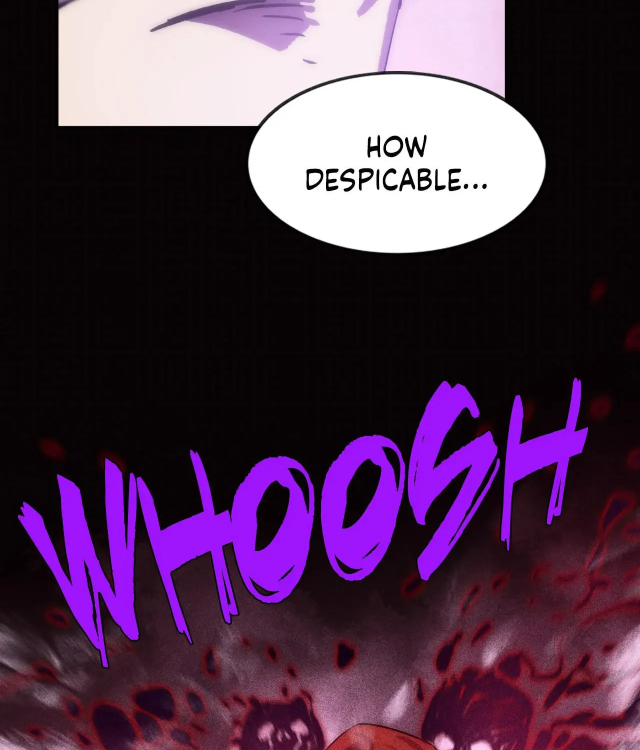 4 Cut Hero Chapter 230 page 50 - 