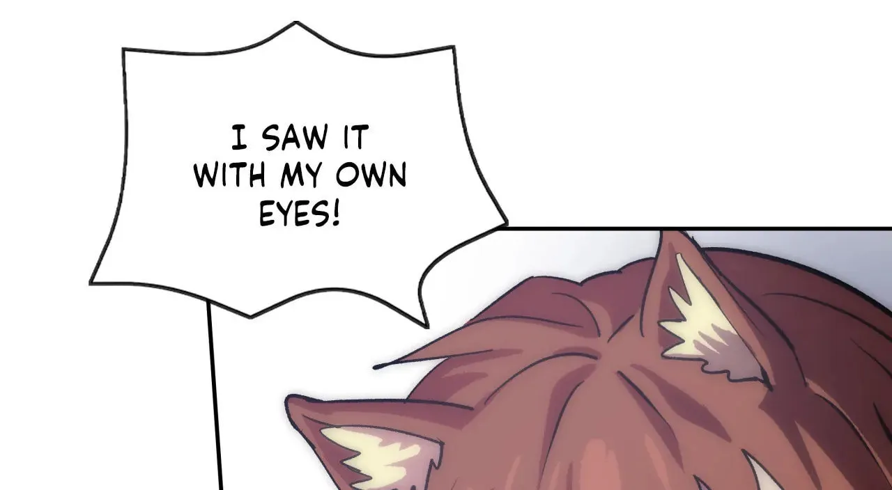 4 Cut Hero Chapter 230 page 6 - 