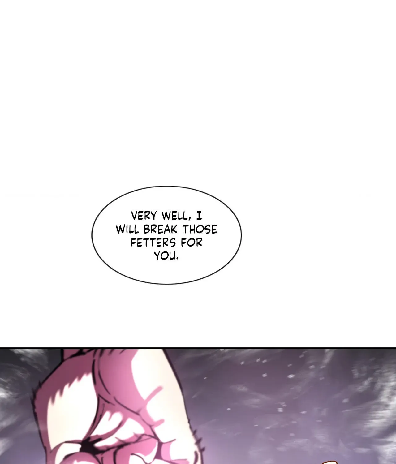 4 Cut Hero Chapter 230 page 53 - 
