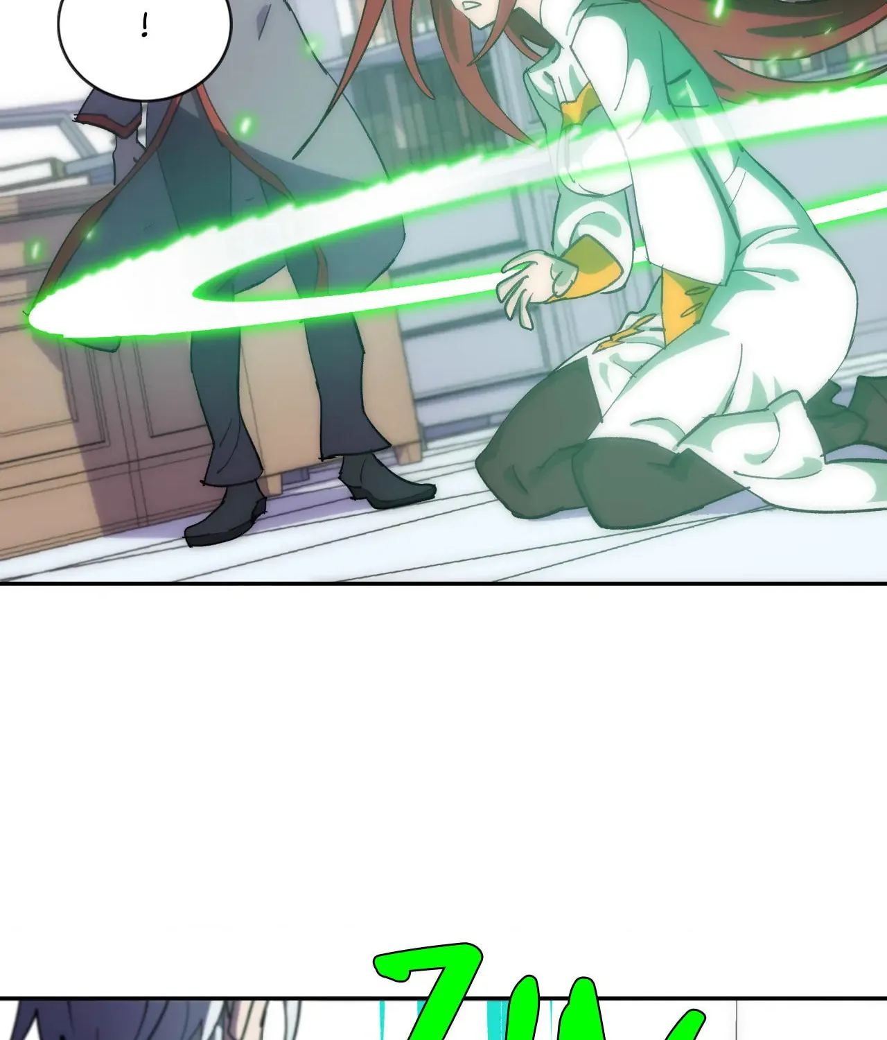 4 Cut Hero Chapter 230 page 56 - 