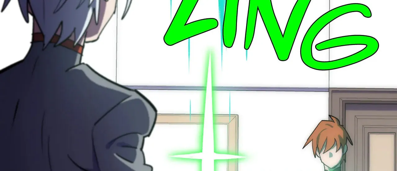 4 Cut Hero Chapter 230 page 57 - 