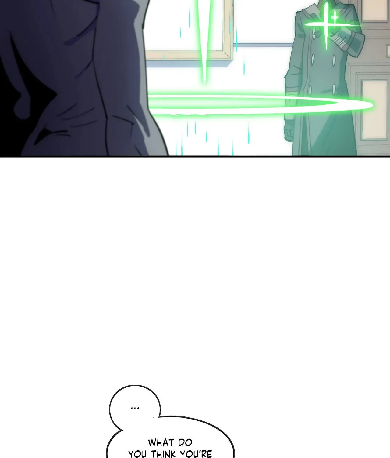 4 Cut Hero Chapter 230 page 58 - 