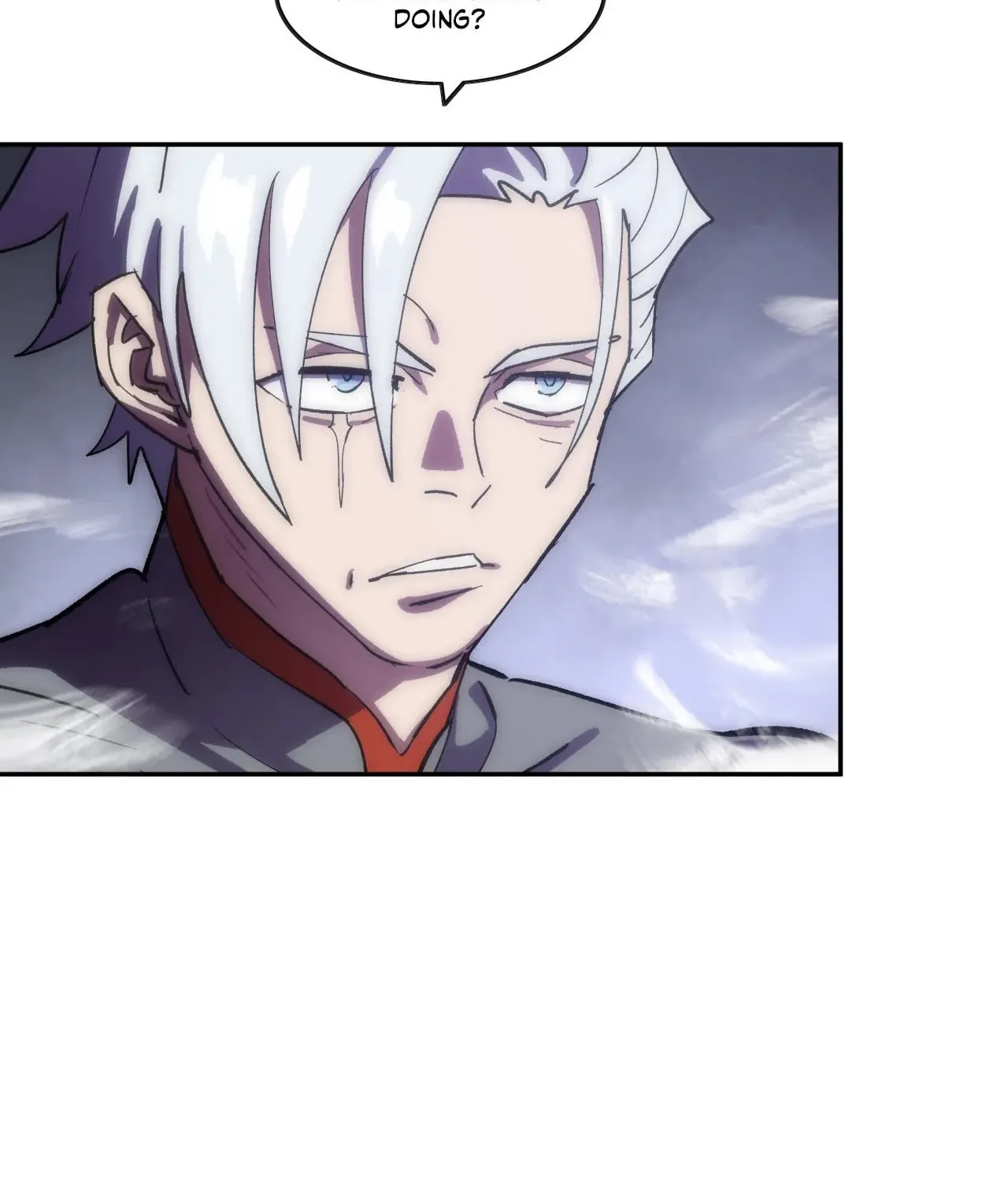 4 Cut Hero Chapter 230 page 59 - 
