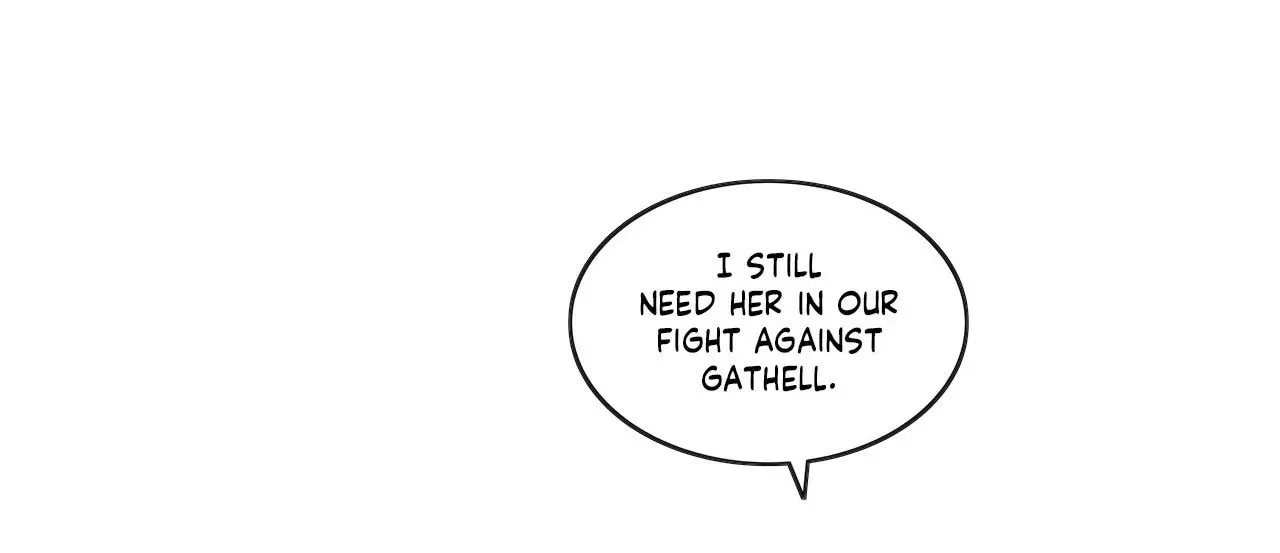 4 Cut Hero Chapter 230 page 60 - 
