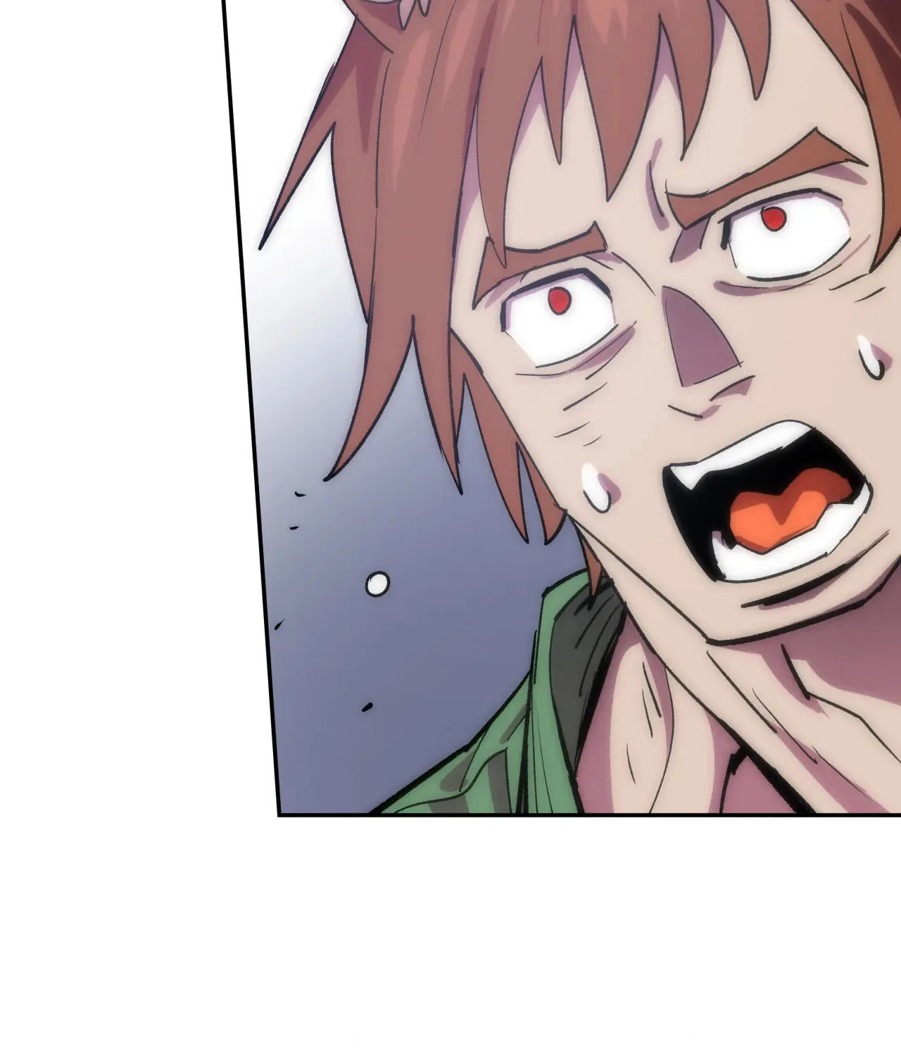 4 Cut Hero Chapter 230 page 7 - 