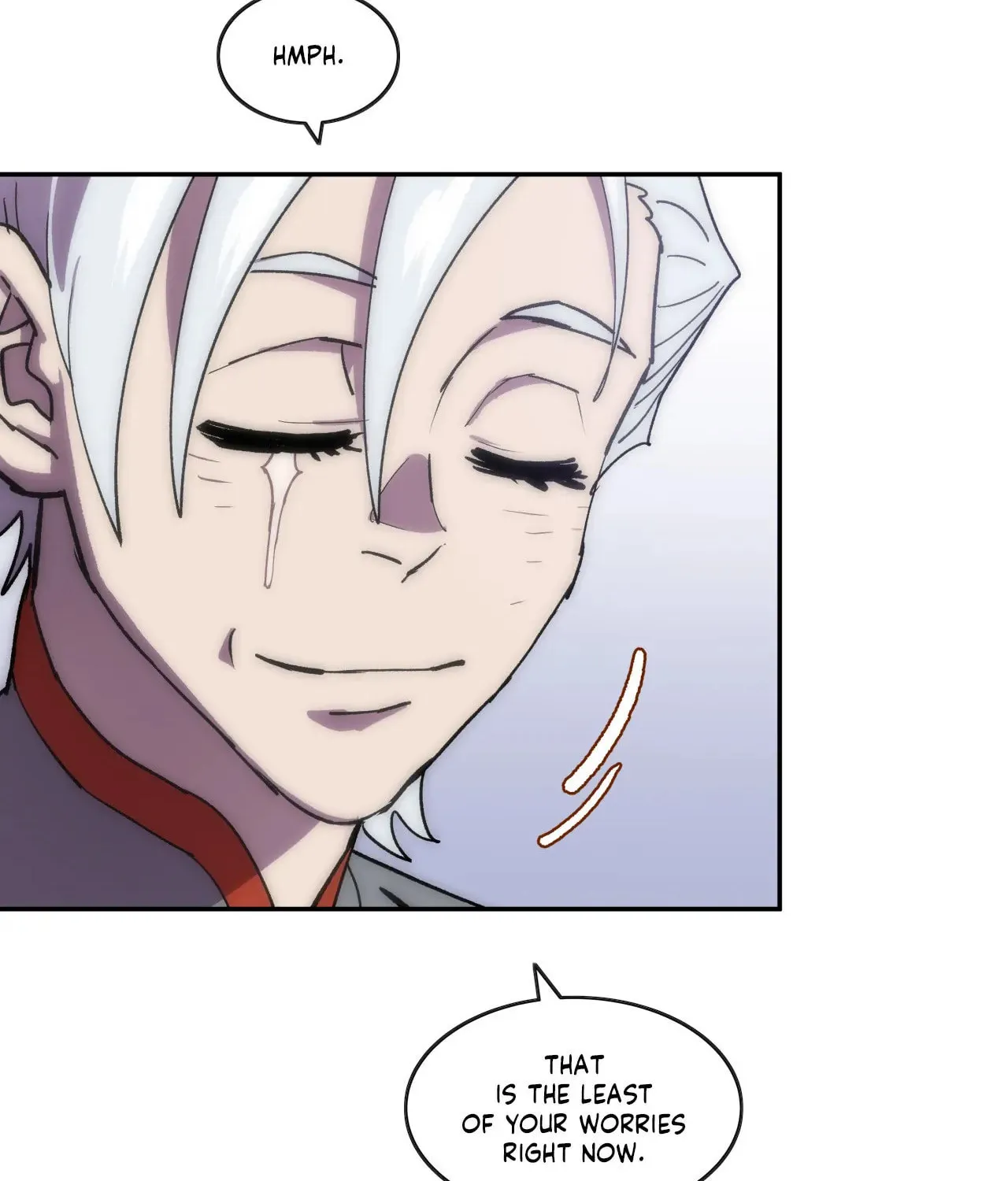 4 Cut Hero Chapter 230 page 62 - 