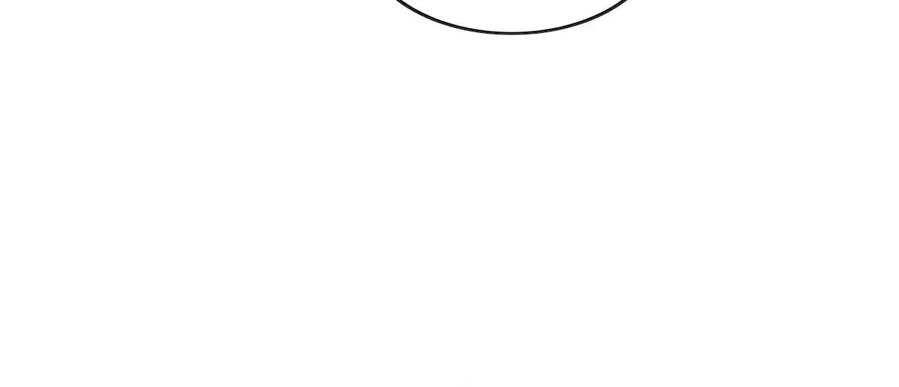 4 Cut Hero Chapter 230 page 63 - 