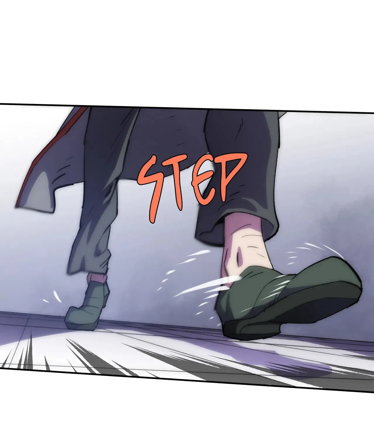4 Cut Hero Chapter 230 page 64 - 