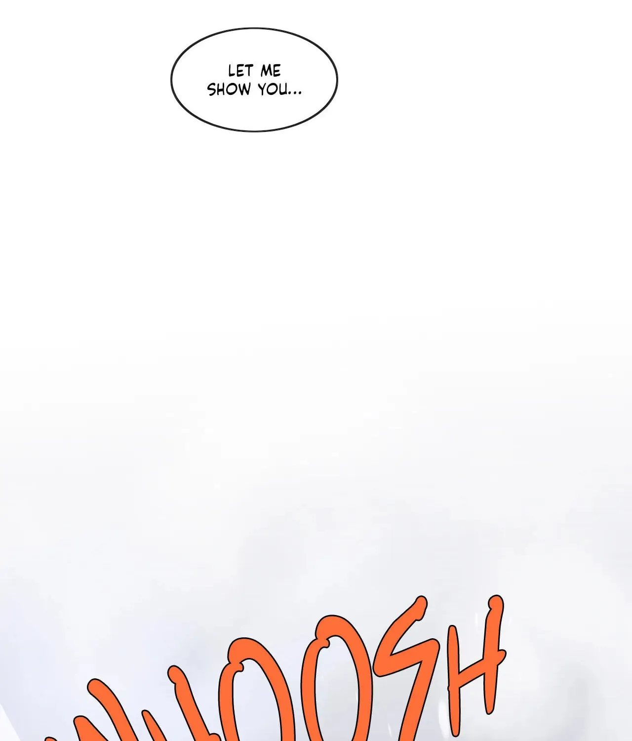 4 Cut Hero Chapter 230 page 65 - 