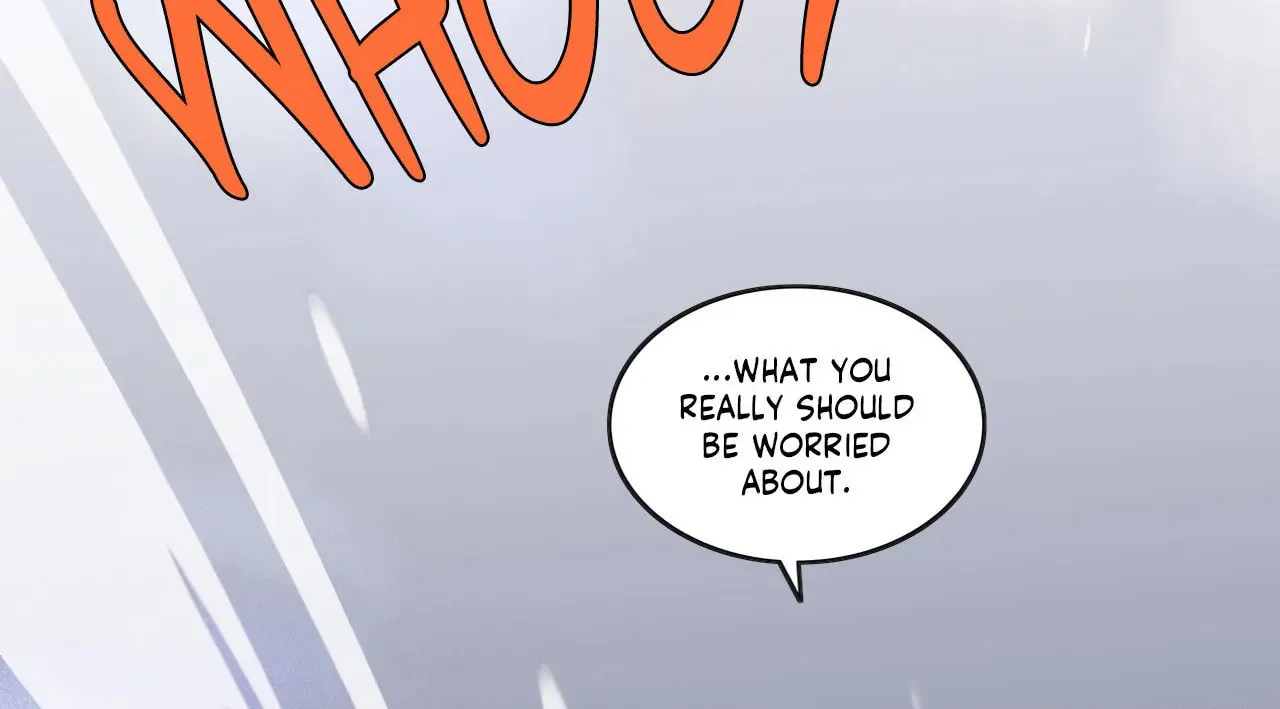 4 Cut Hero Chapter 230 page 66 - 