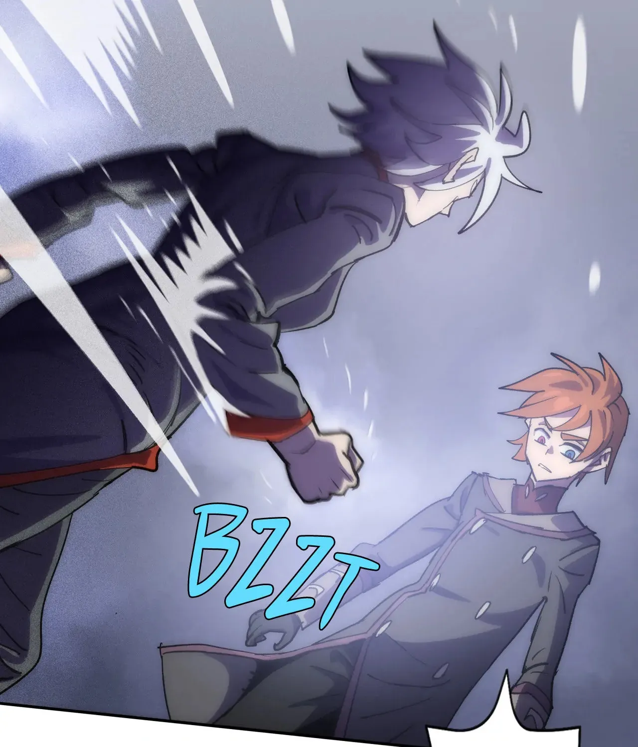 4 Cut Hero Chapter 230 page 67 - 