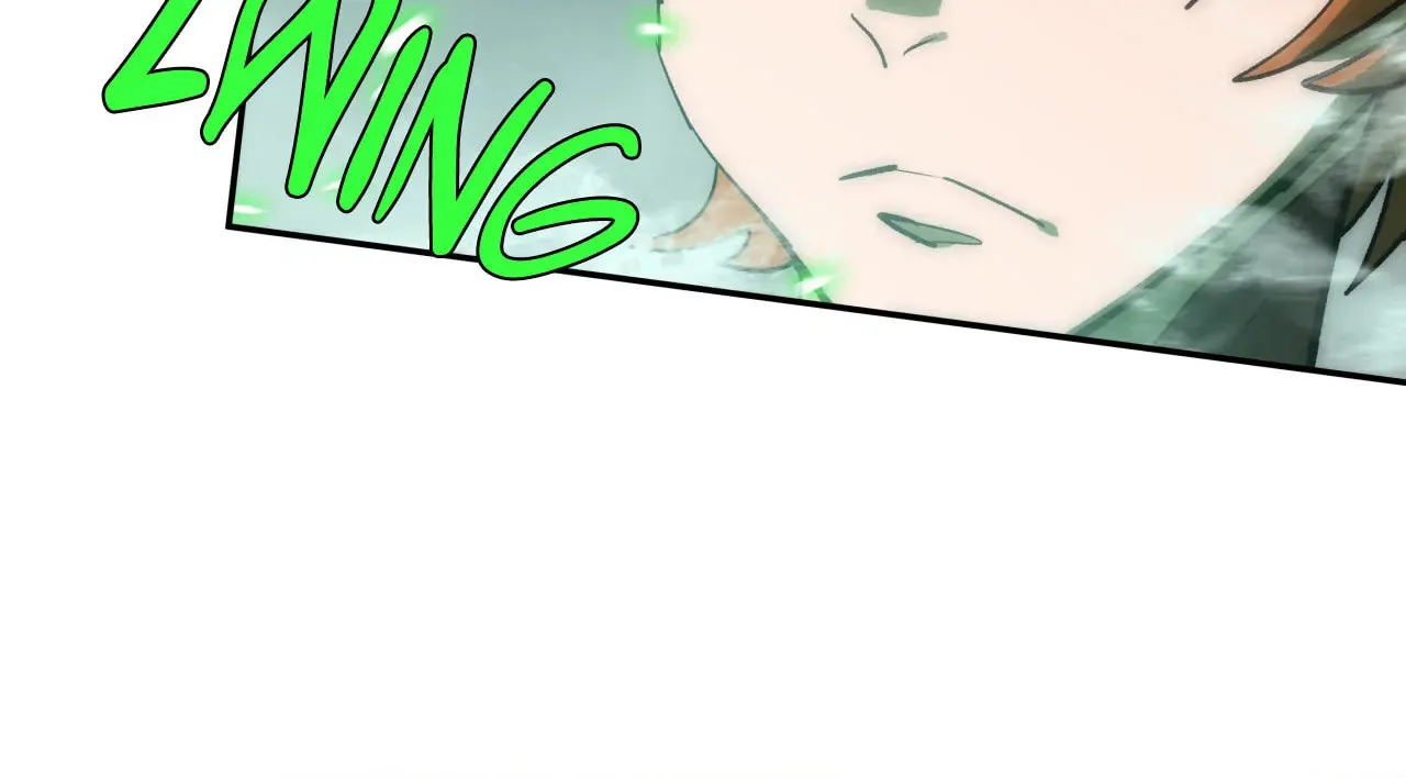 4 Cut Hero Chapter 230 page 69 - 
