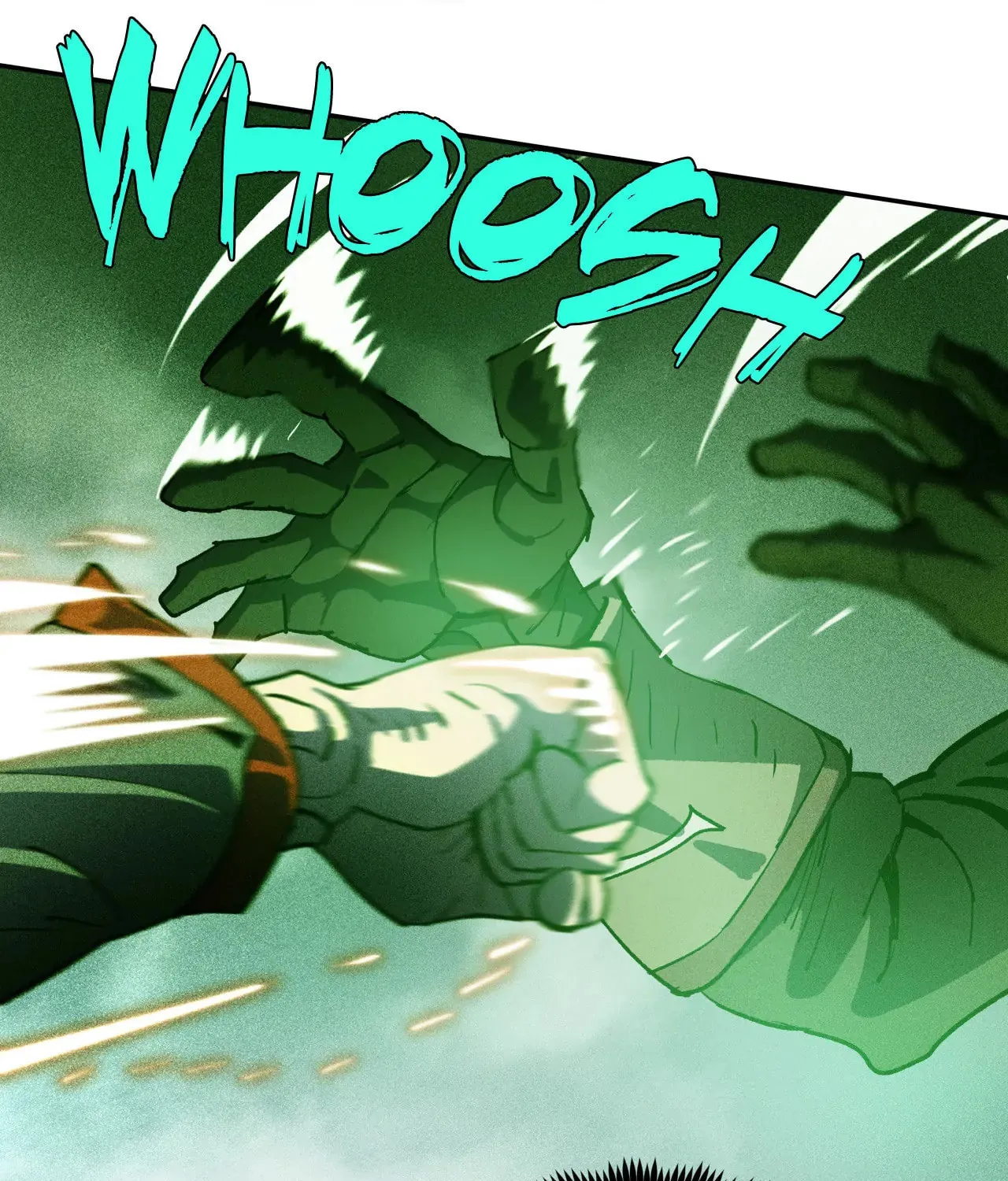4 Cut Hero Chapter 230 page 70 - 