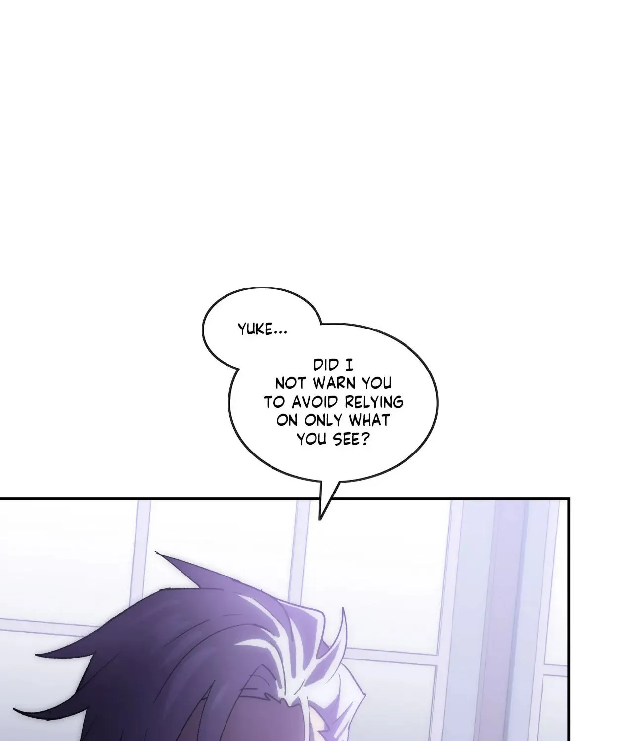 4 Cut Hero Chapter 230 page 8 - 