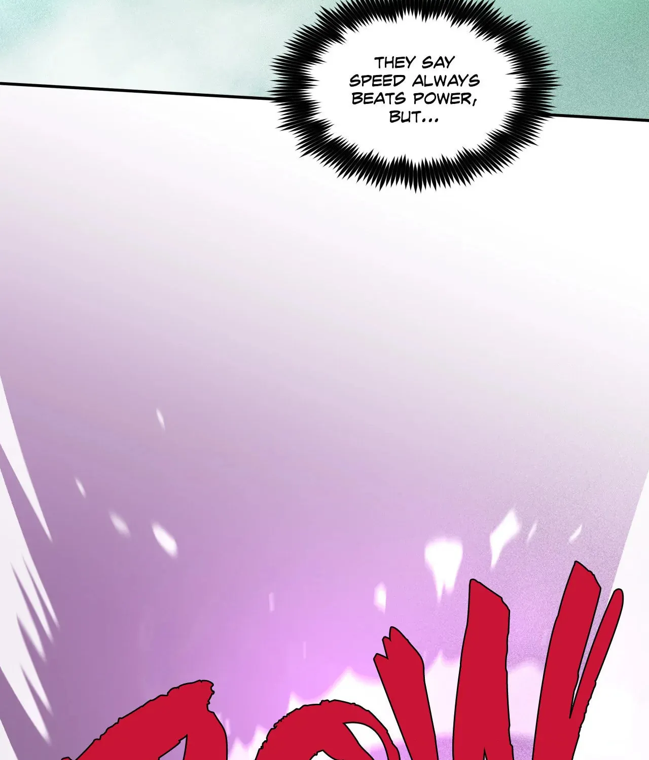 4 Cut Hero Chapter 230 page 71 - 