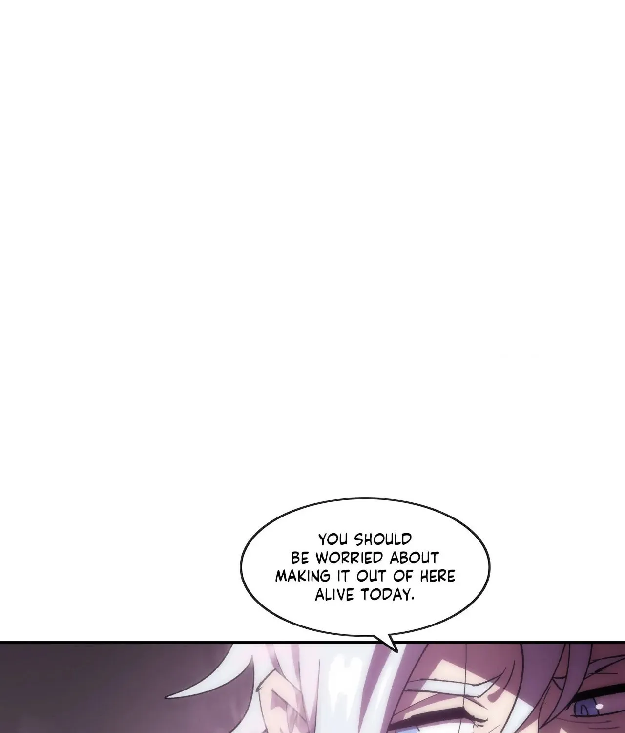 4 Cut Hero Chapter 230 page 74 - 