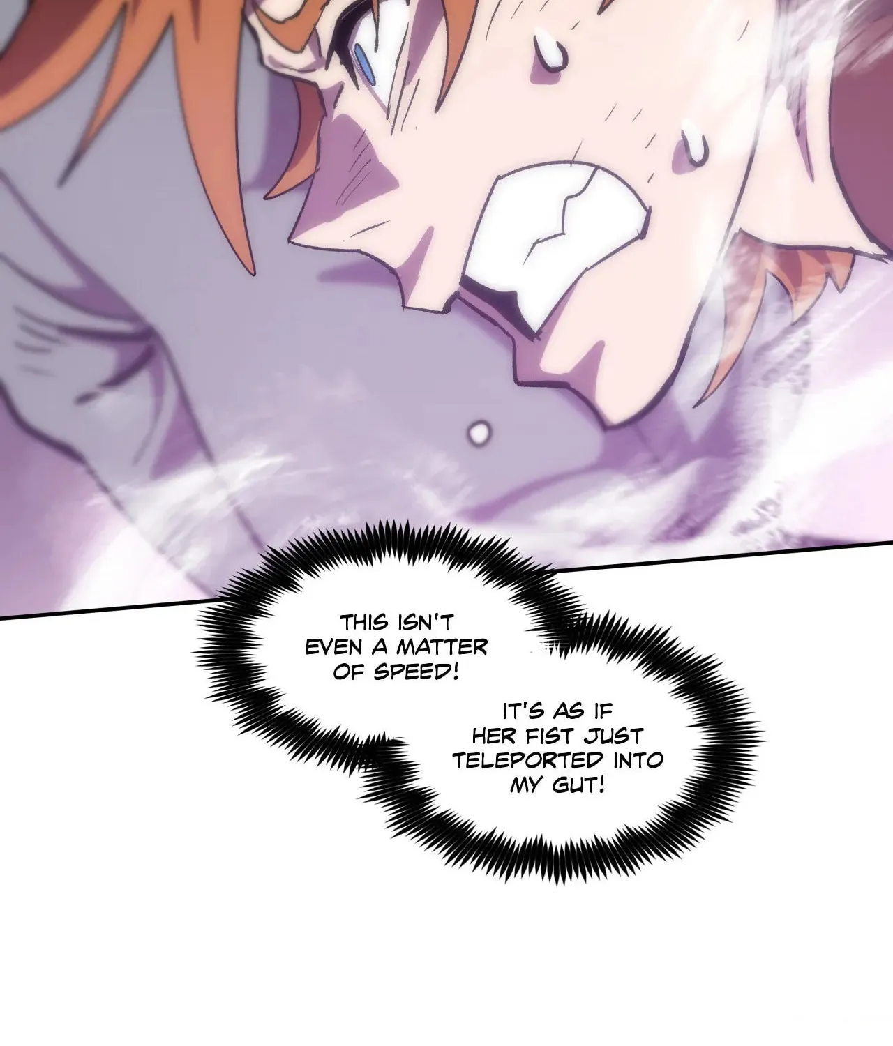 4 Cut Hero Chapter 230 page 77 - 