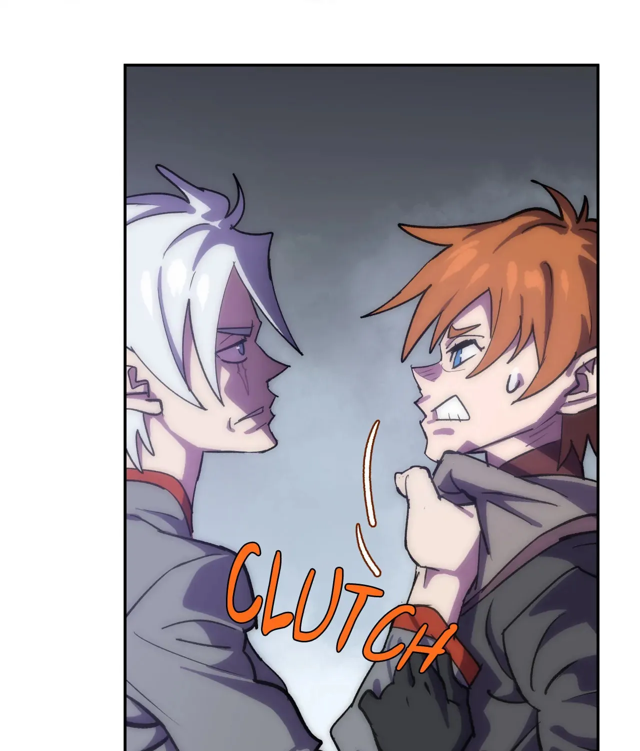 4 Cut Hero Chapter 230 page 79 - 