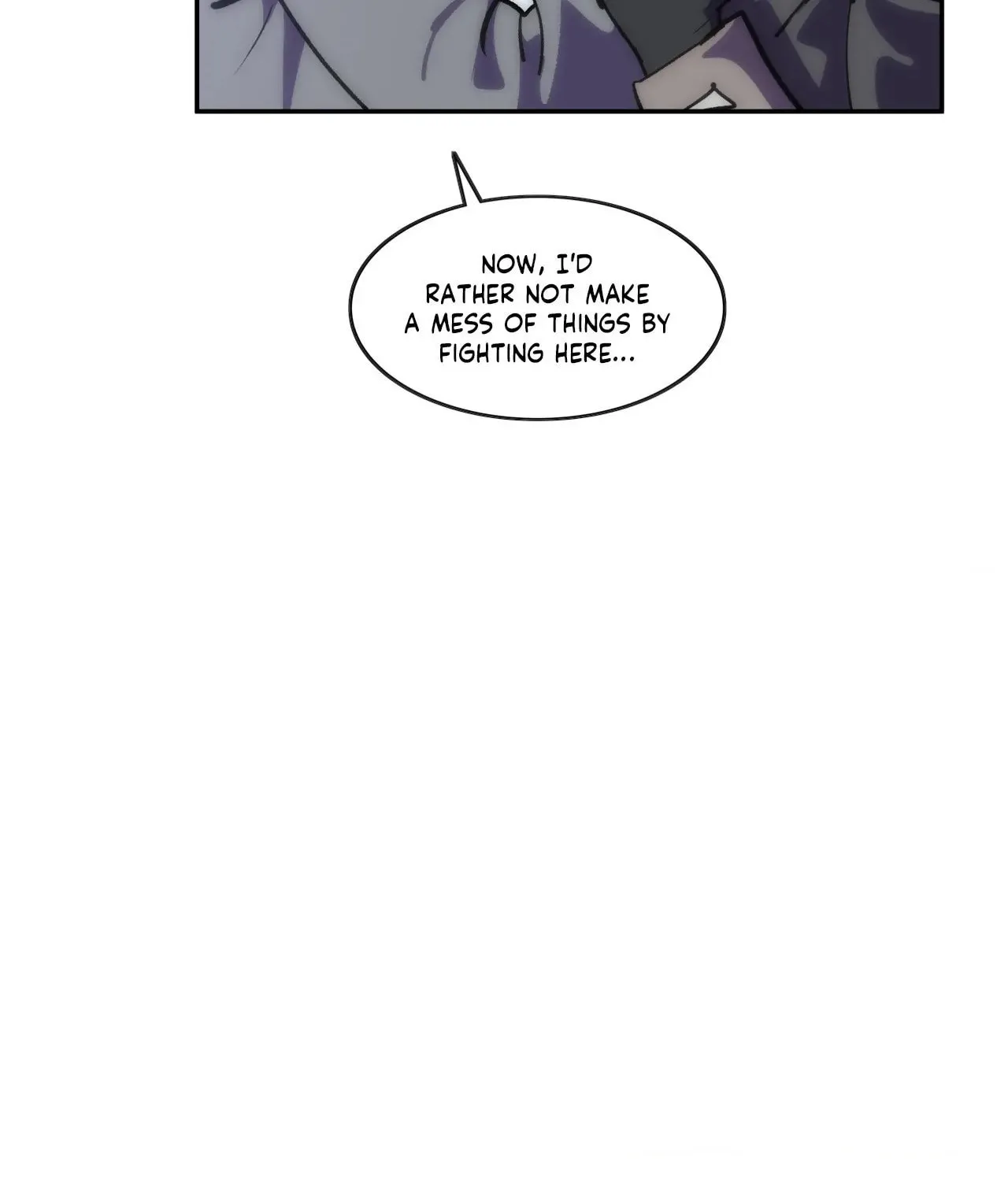 4 Cut Hero Chapter 230 page 80 - 