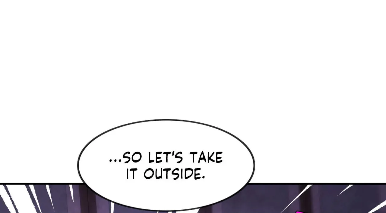4 Cut Hero Chapter 230 page 81 - 
