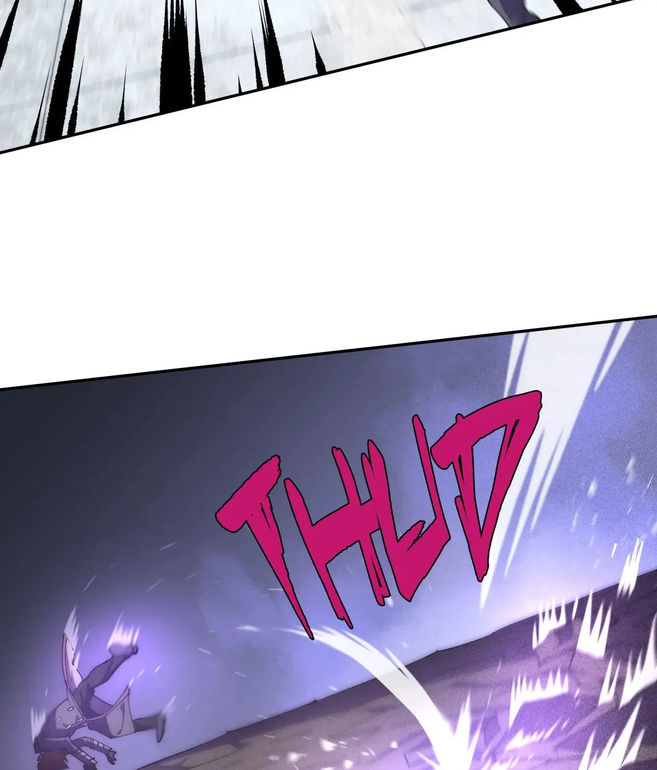 4 Cut Hero Chapter 230 page 83 - 