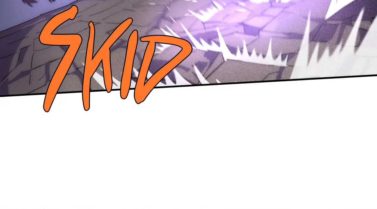 4 Cut Hero Chapter 230 page 84 - 