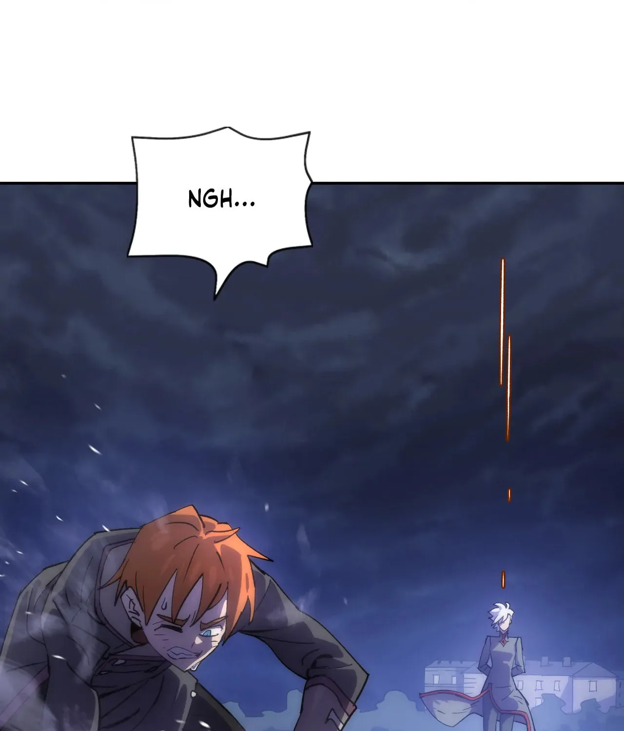 4 Cut Hero Chapter 230 page 85 - 