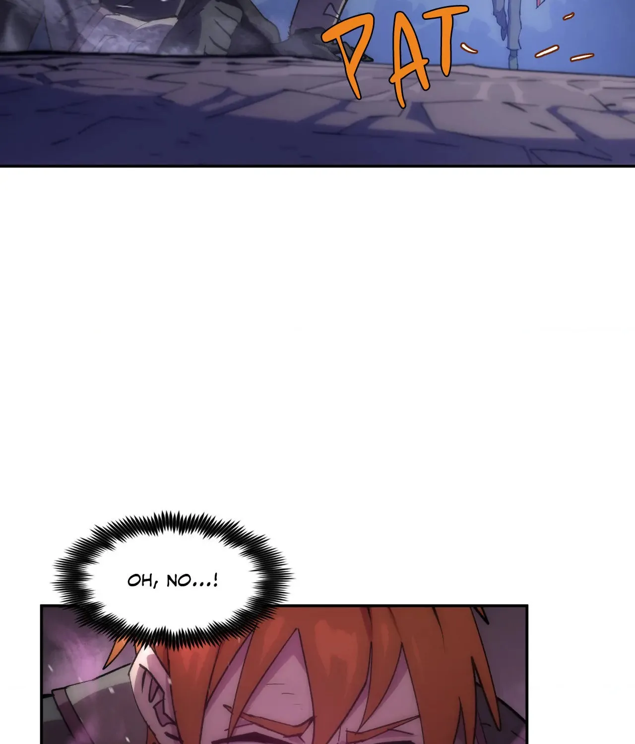 4 Cut Hero Chapter 230 page 86 - 