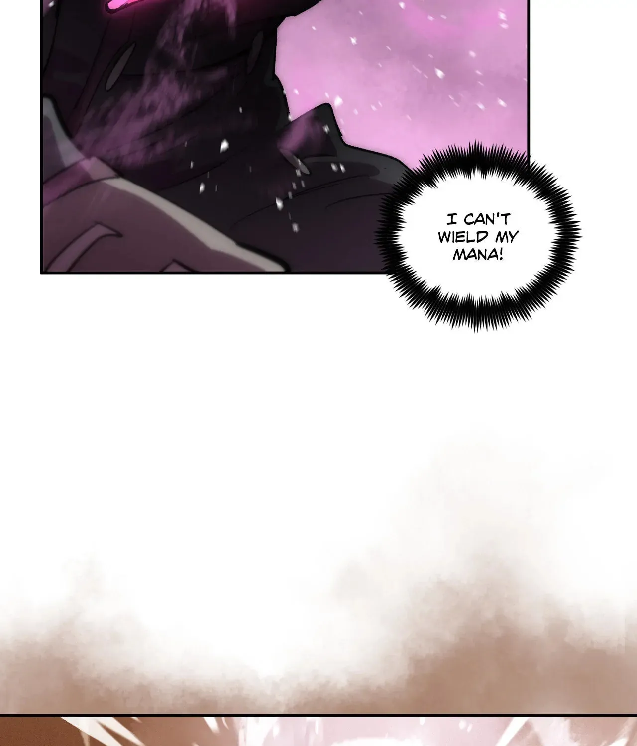 4 Cut Hero Chapter 230 page 88 - 