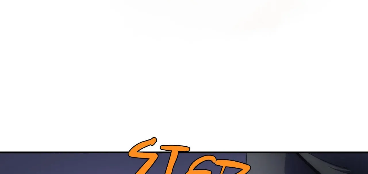 4 Cut Hero Chapter 230 page 90 - 