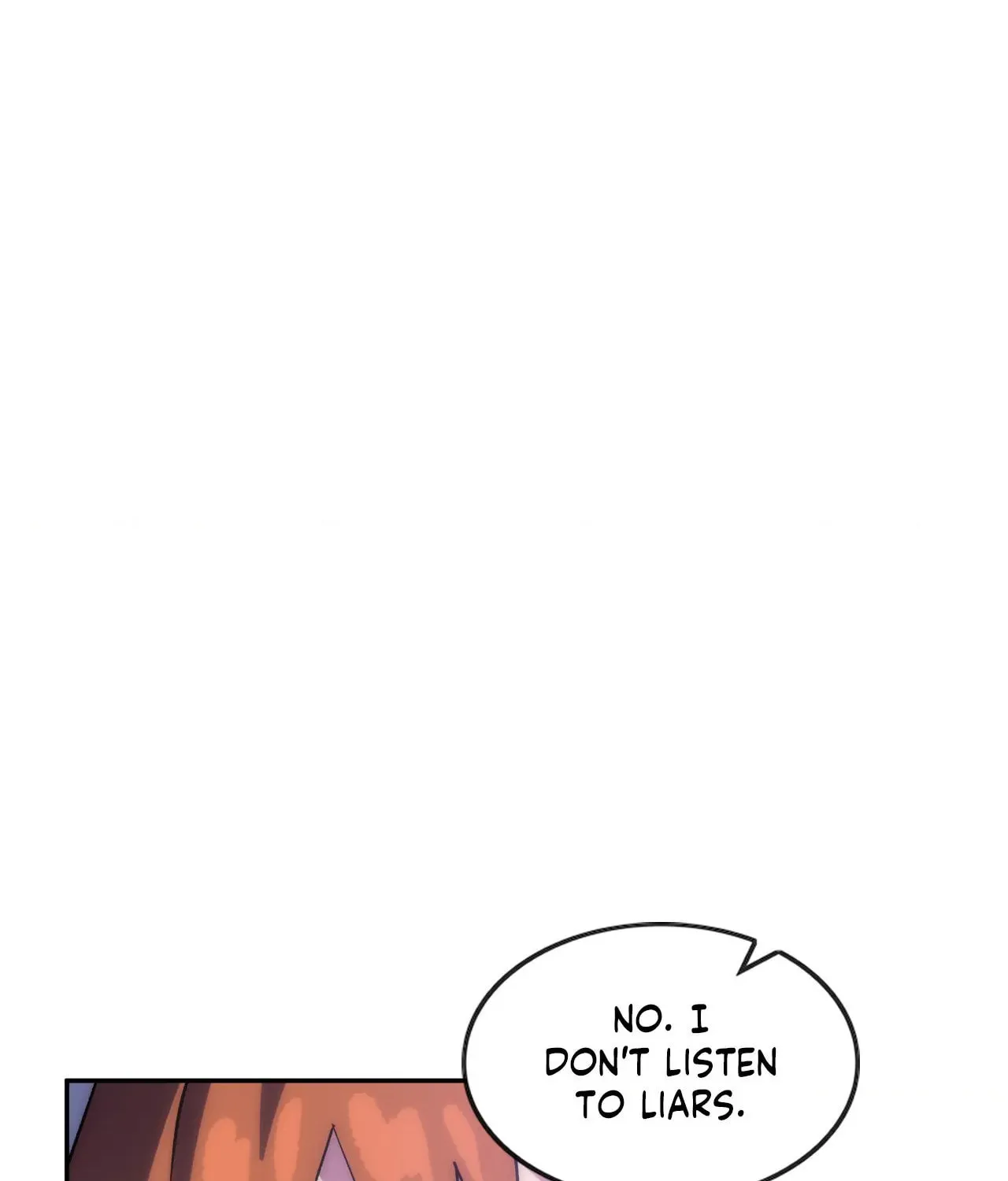 4 Cut Hero Chapter 230 page 92 - 