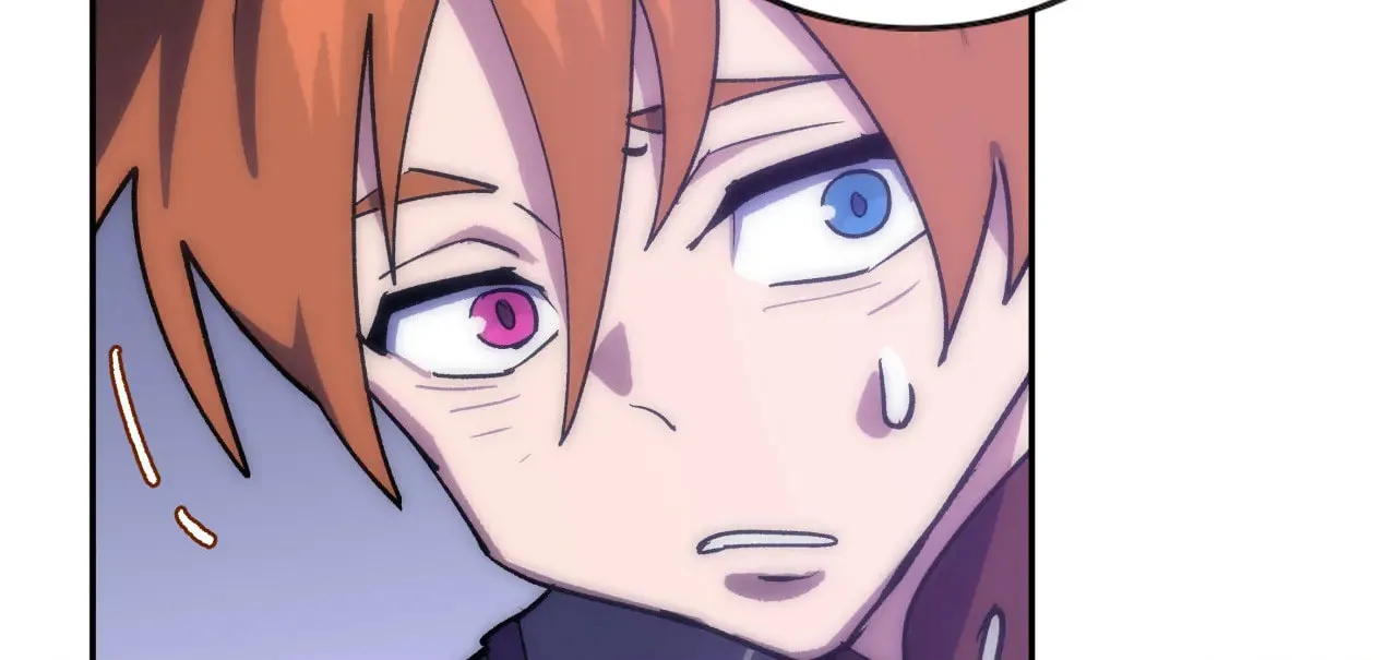 4 Cut Hero Chapter 230 page 93 - 