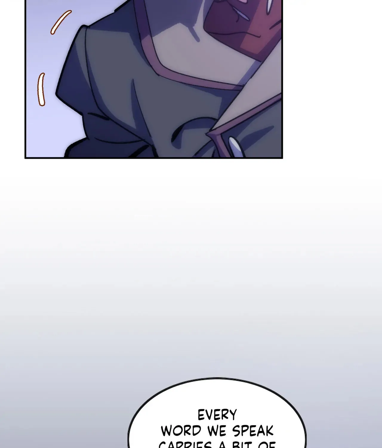 4 Cut Hero Chapter 230 page 94 - 
