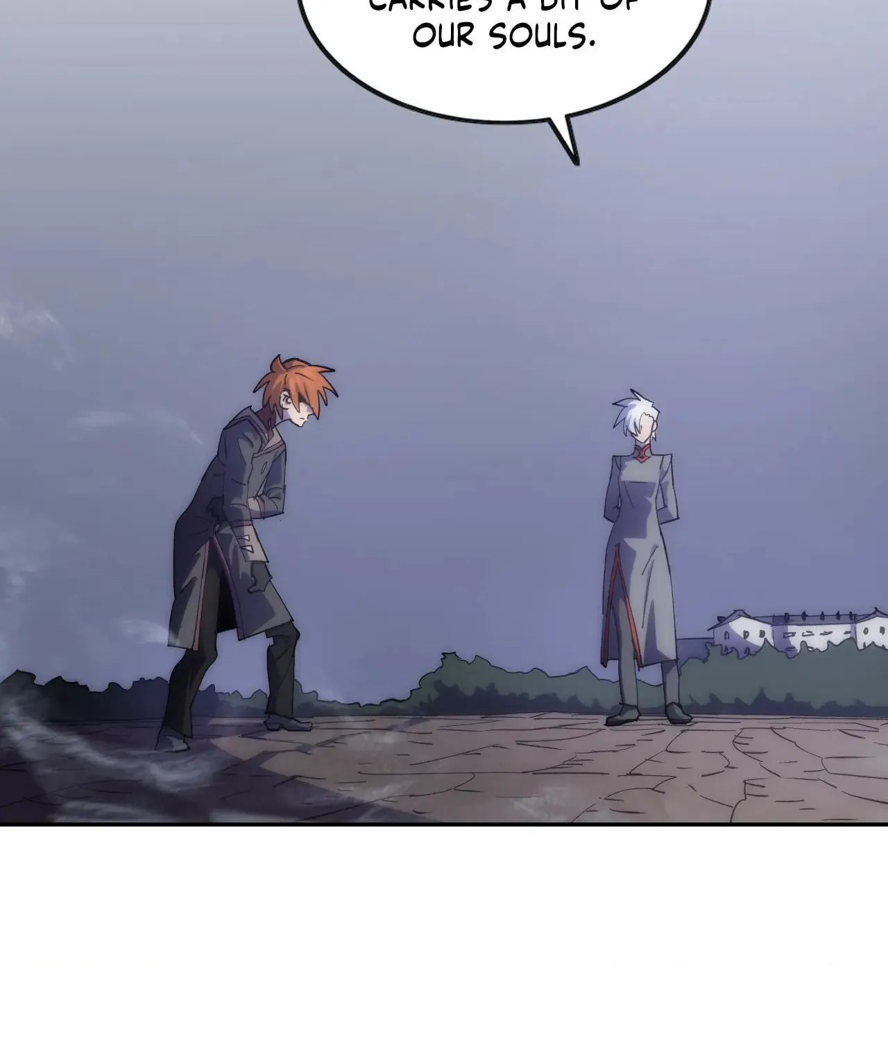 4 Cut Hero Chapter 230 page 95 - 