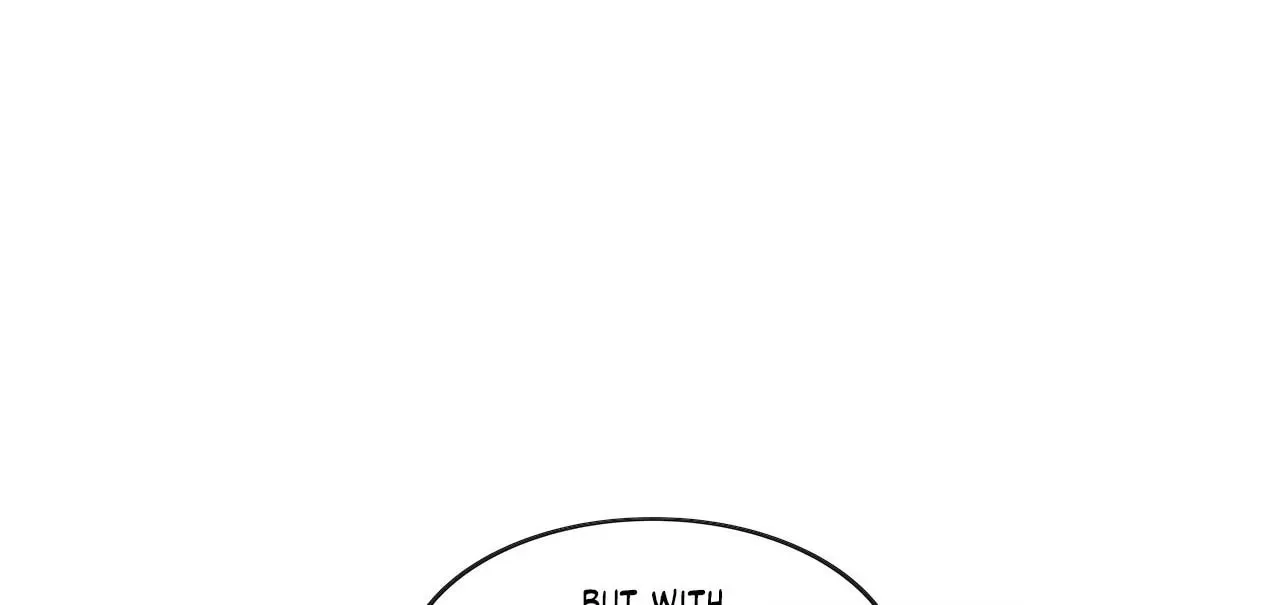 4 Cut Hero Chapter 230 page 96 - 