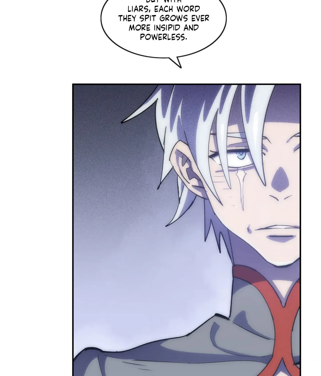 4 Cut Hero Chapter 230 page 97 - 