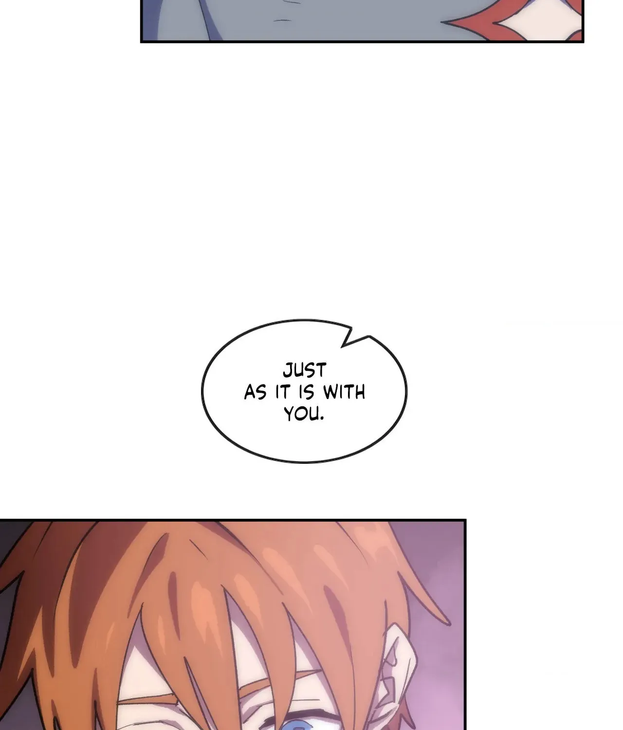 4 Cut Hero Chapter 230 page 98 - 