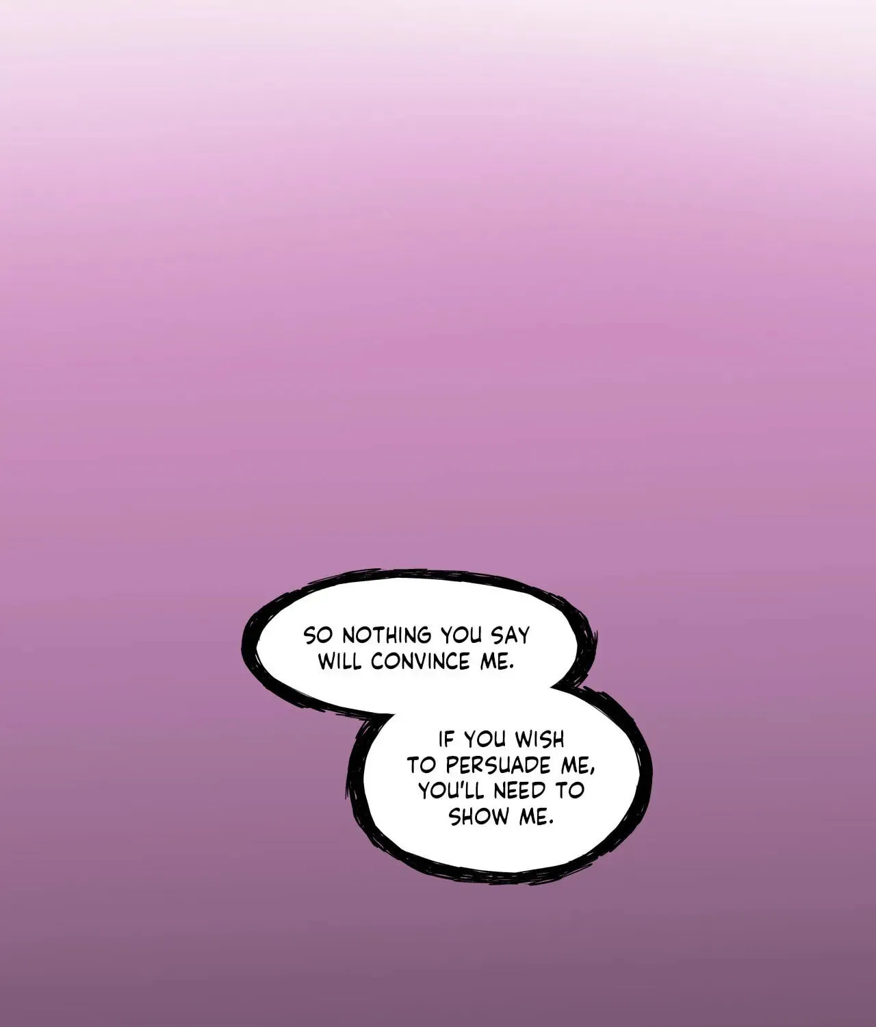 4 Cut Hero Chapter 230 page 100 - 