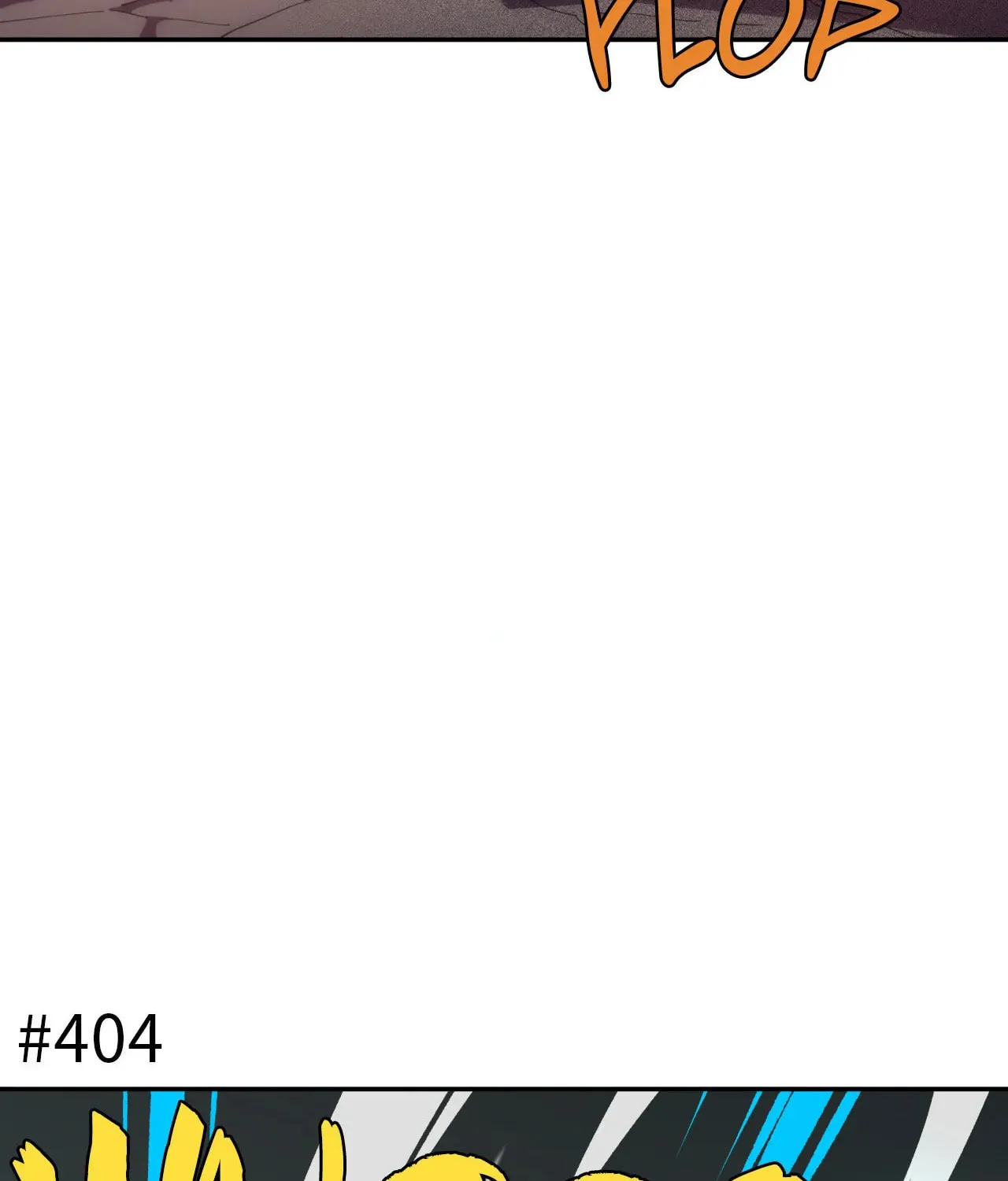 4 Cut Hero Chapter 231 page 101 - 