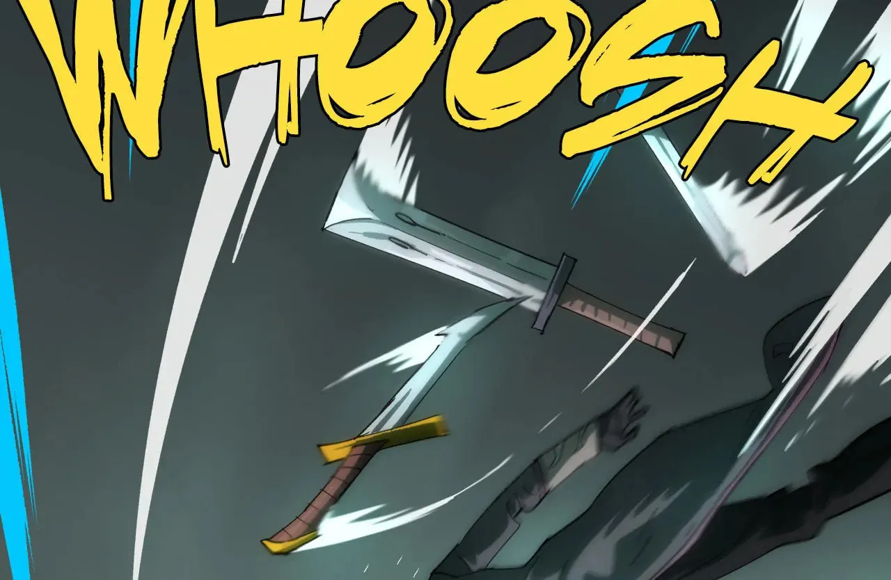 4 Cut Hero Chapter 231 page 102 - 