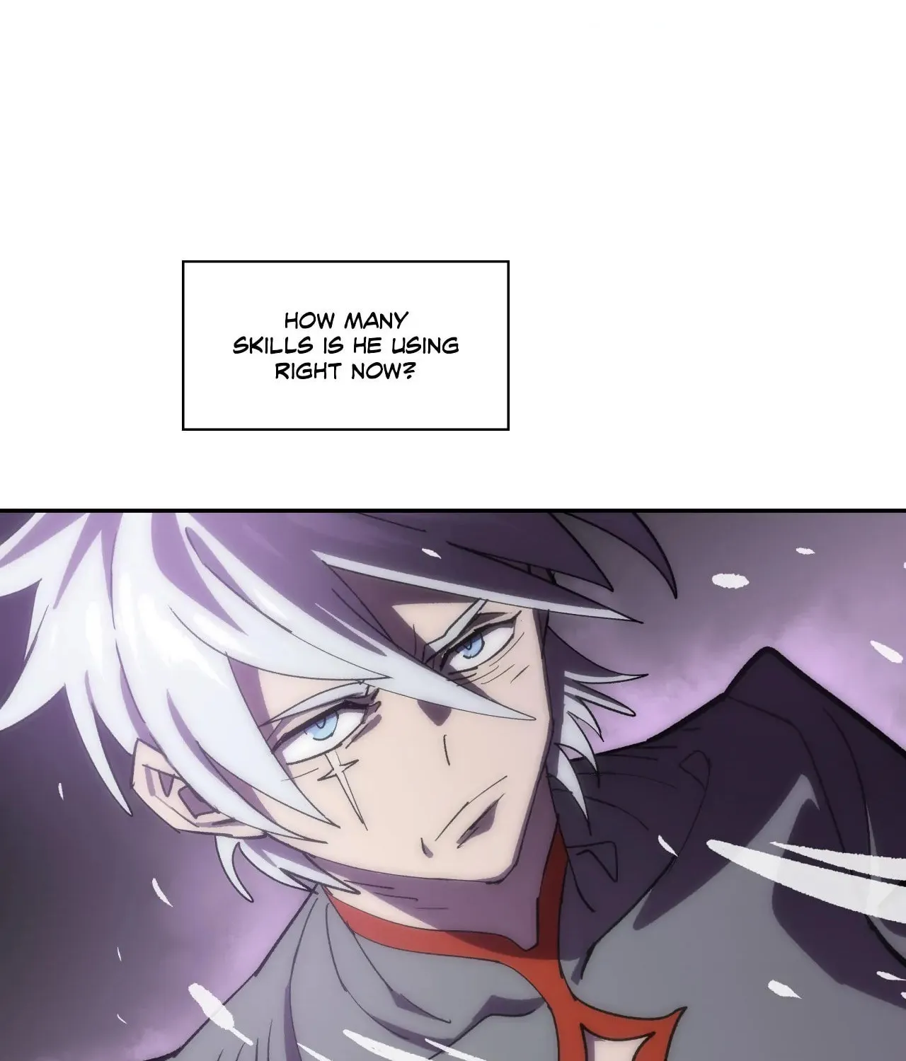 4 Cut Hero Chapter 231 page 104 - 