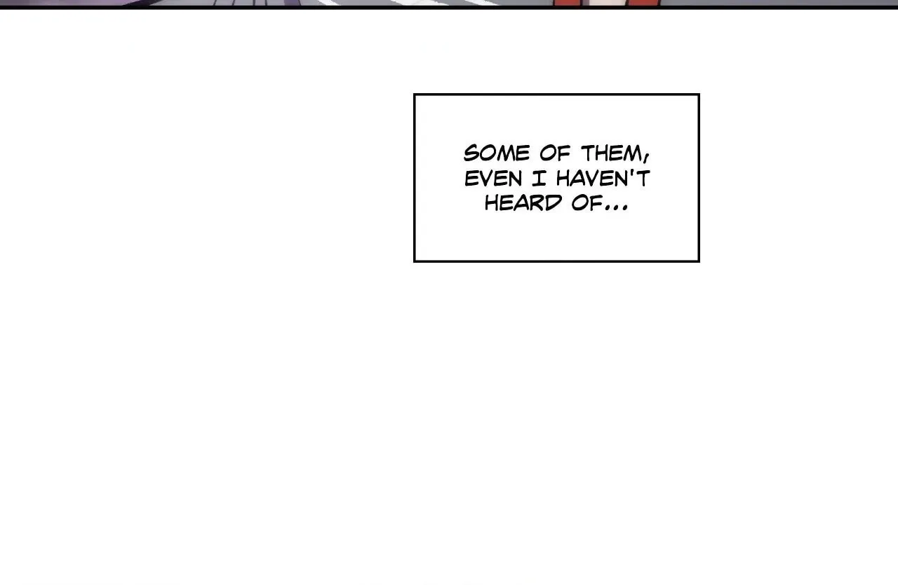 4 Cut Hero Chapter 231 page 105 - 