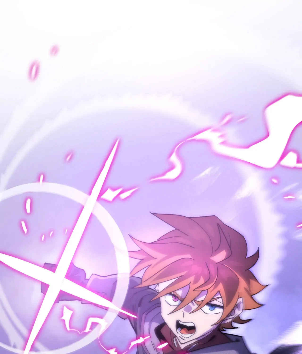 4 Cut Hero Chapter 231 page 106 - 